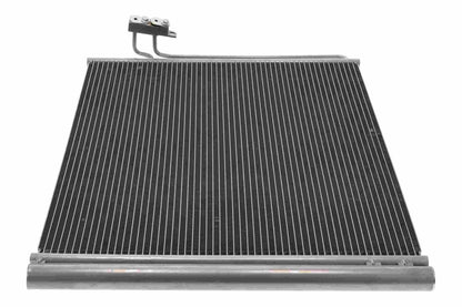 VEMO A/C Condenser and Receiver Drier Assembly V48-62-0002