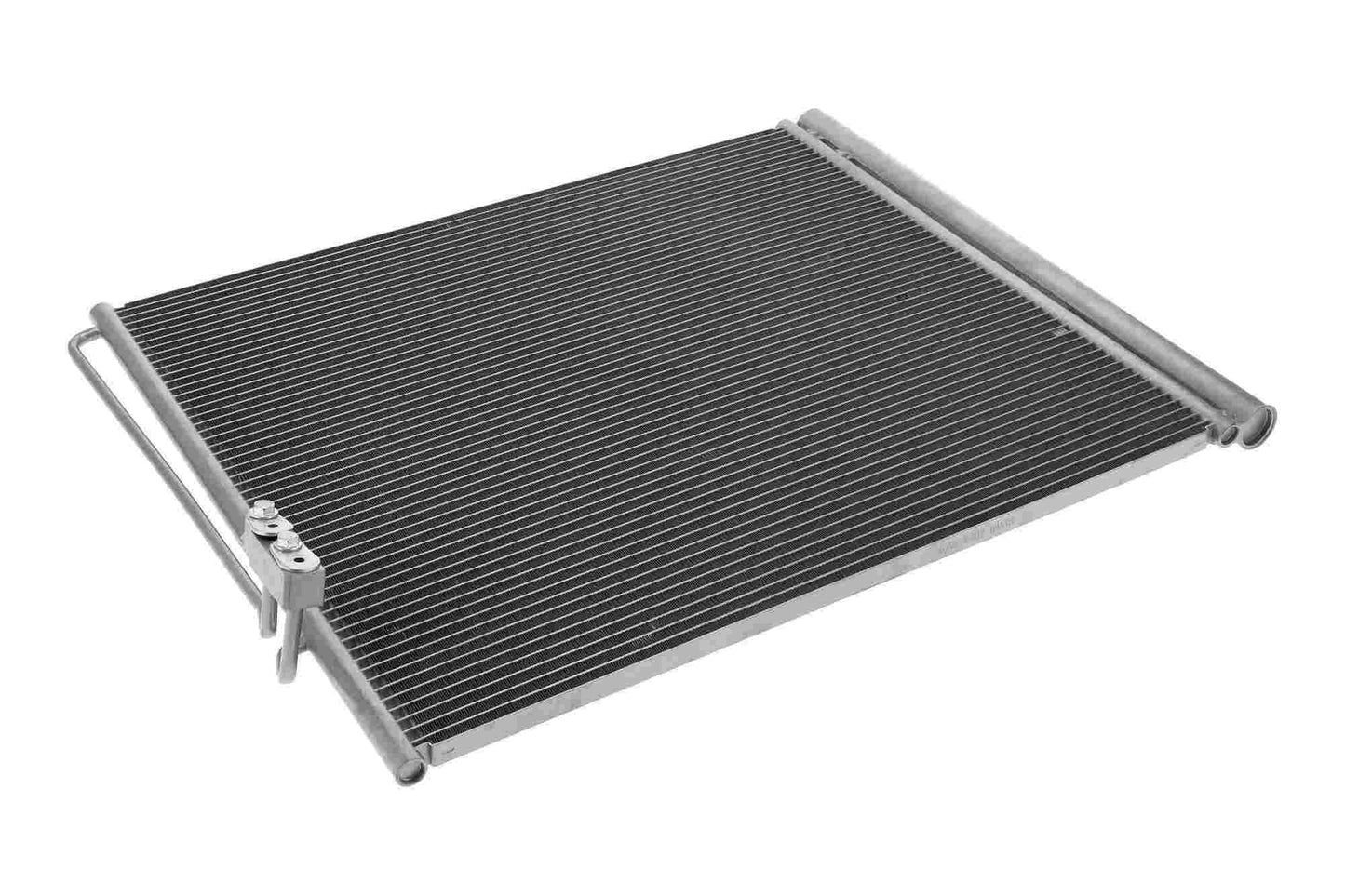 VEMO A/C Condenser and Receiver Drier Assembly V48-62-0002