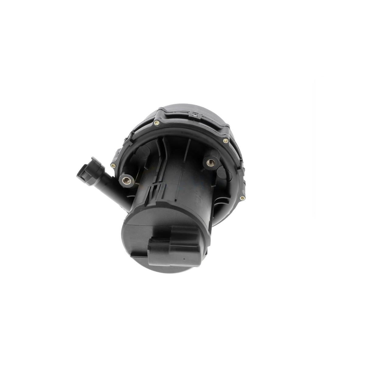 VEMO Secondary Air Injection Pump V48-63-0004