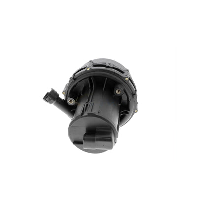 VEMO Secondary Air Injection Pump V48-63-0004