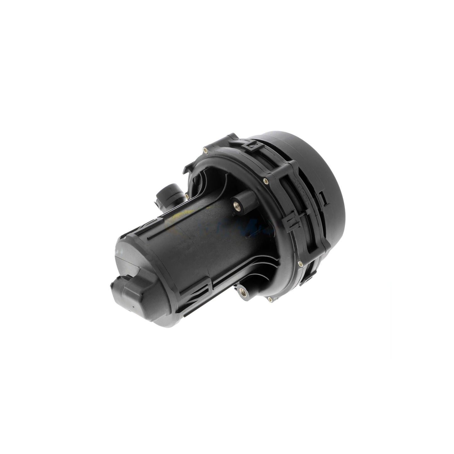 VEMO Secondary Air Injection Pump V48-63-0004