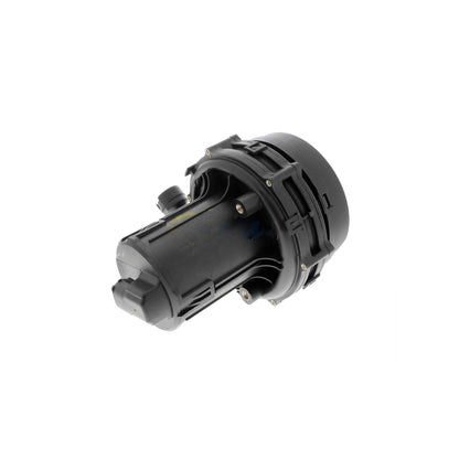 VEMO Secondary Air Injection Pump V48-63-0004