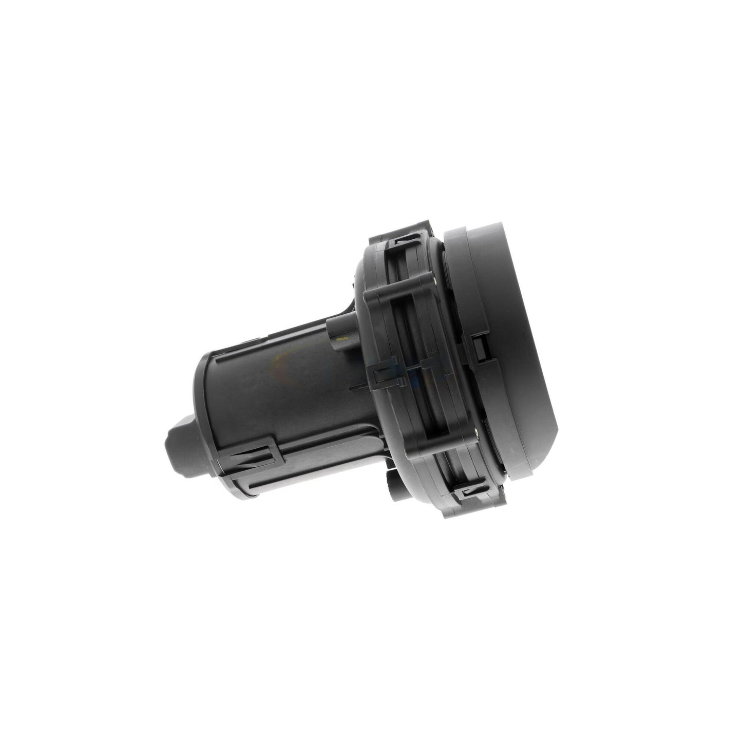 VEMO Secondary Air Injection Pump V48-63-0004