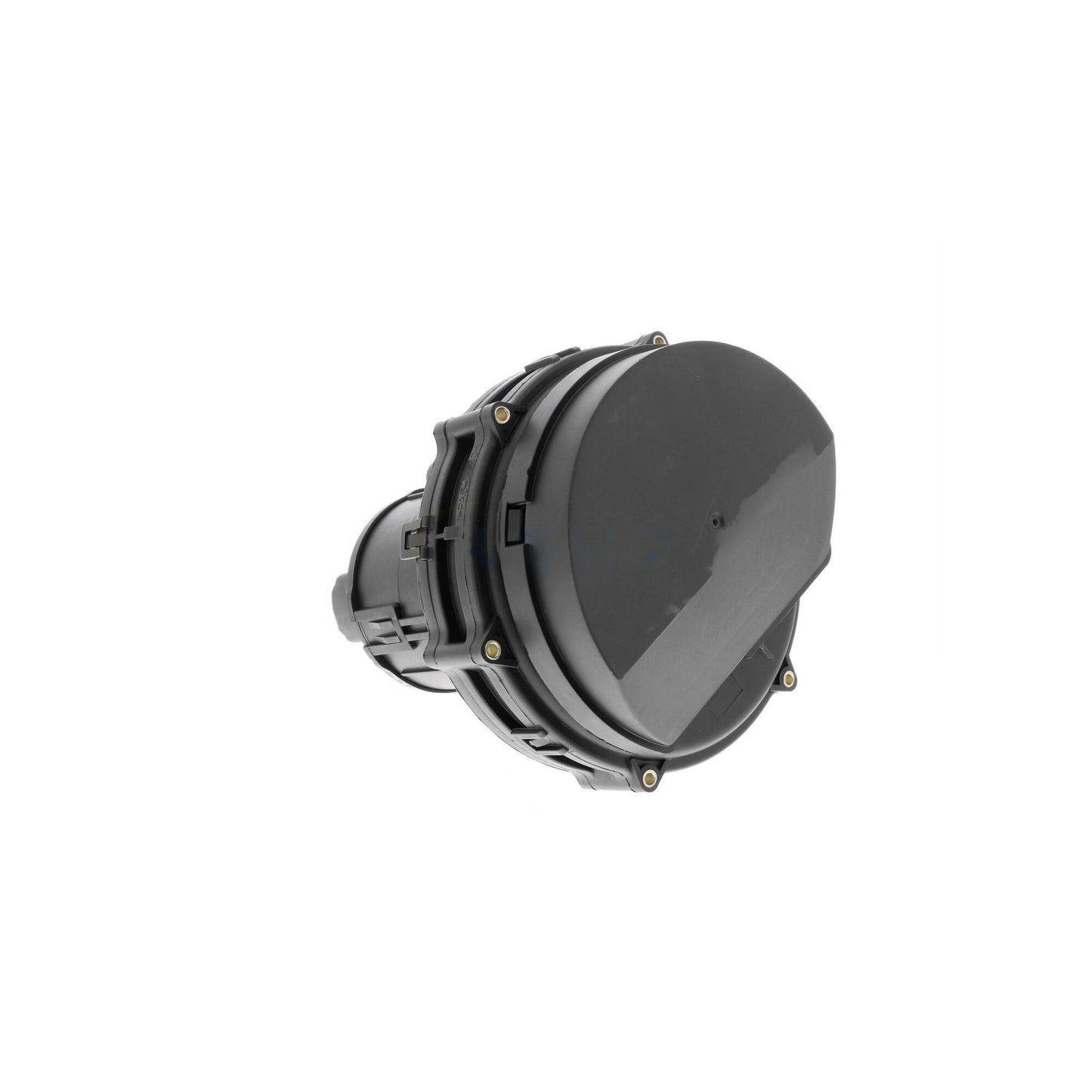 VEMO Secondary Air Injection Pump V48-63-0004