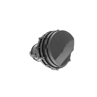 VEMO Secondary Air Injection Pump V48-63-0004