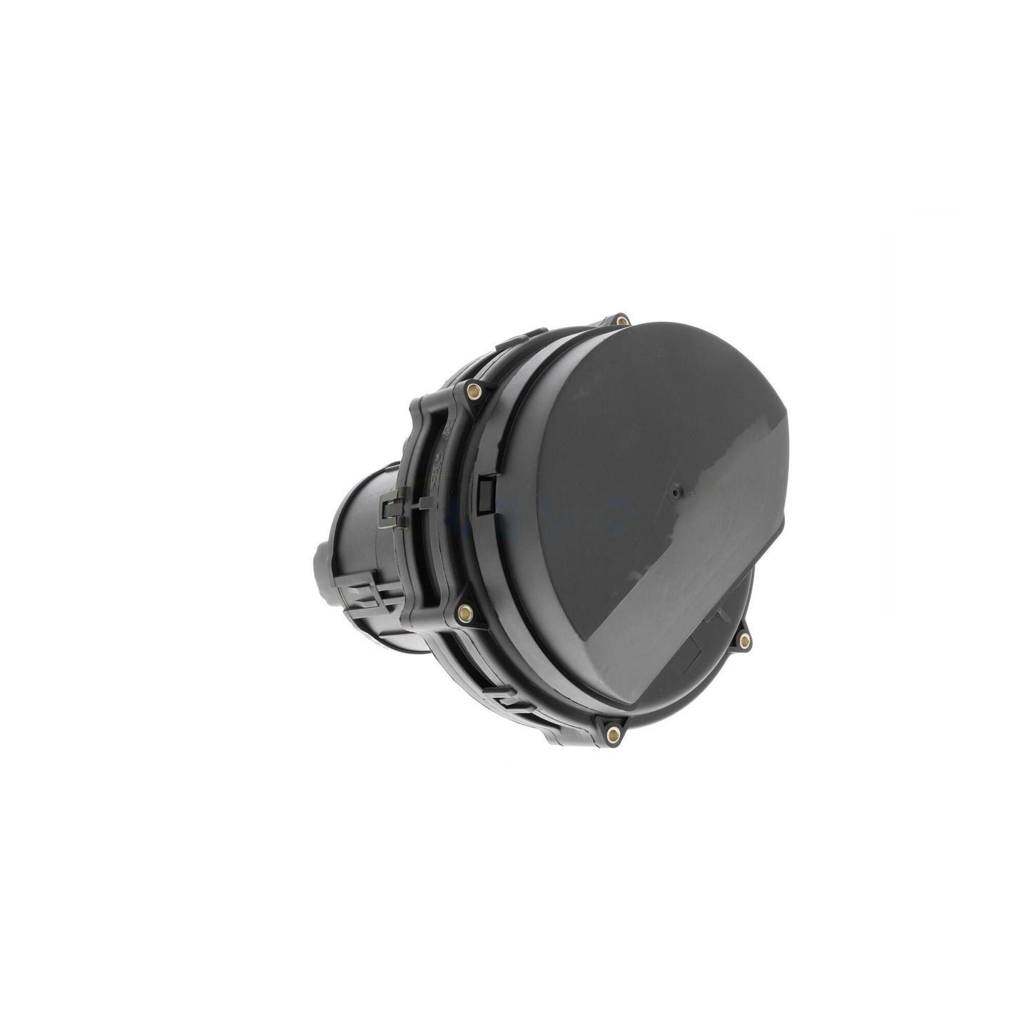 VEMO Secondary Air Injection Pump V48-63-0004