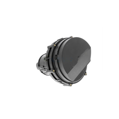 VEMO Secondary Air Injection Pump V48-63-0004