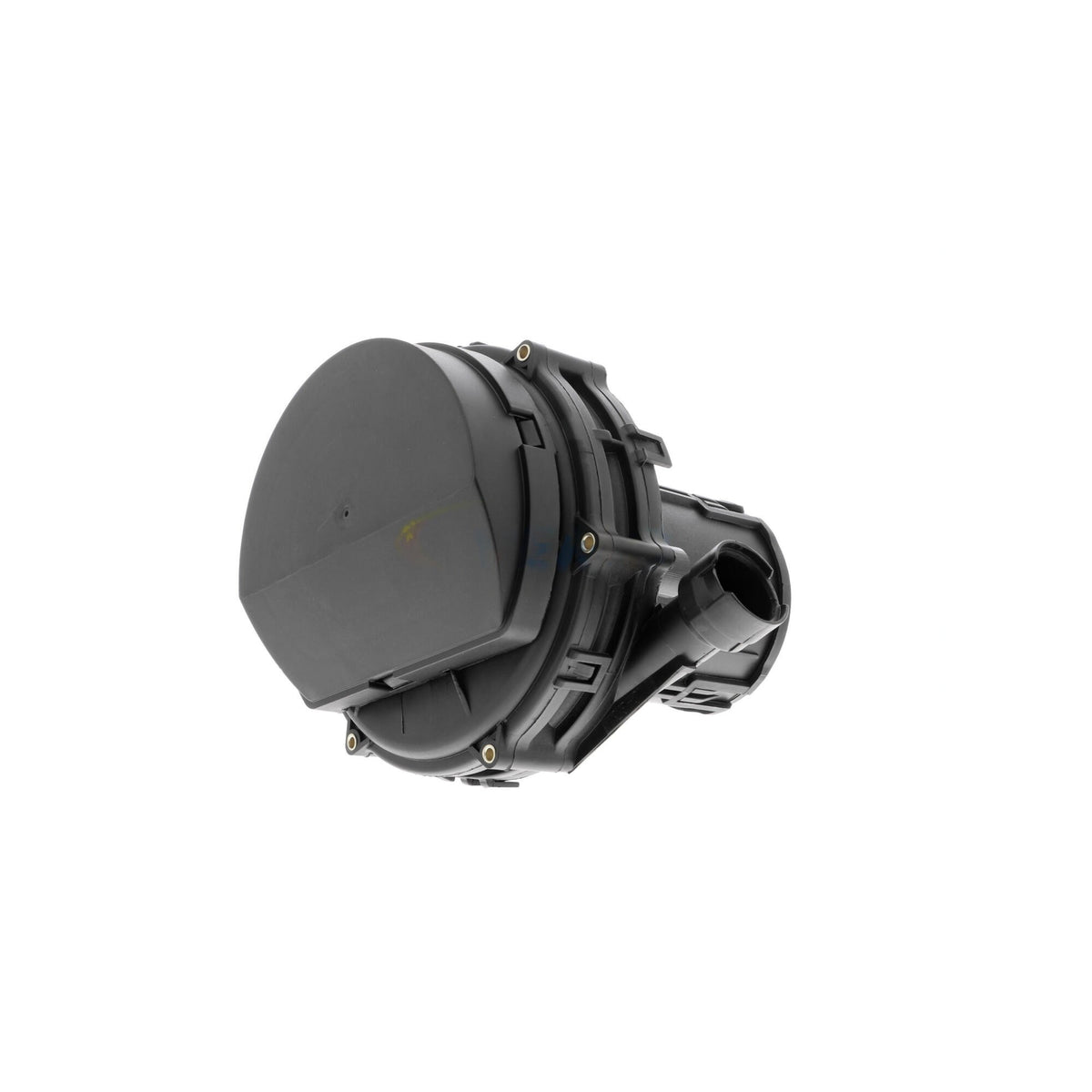 VEMO Secondary Air Injection Pump V48-63-0004