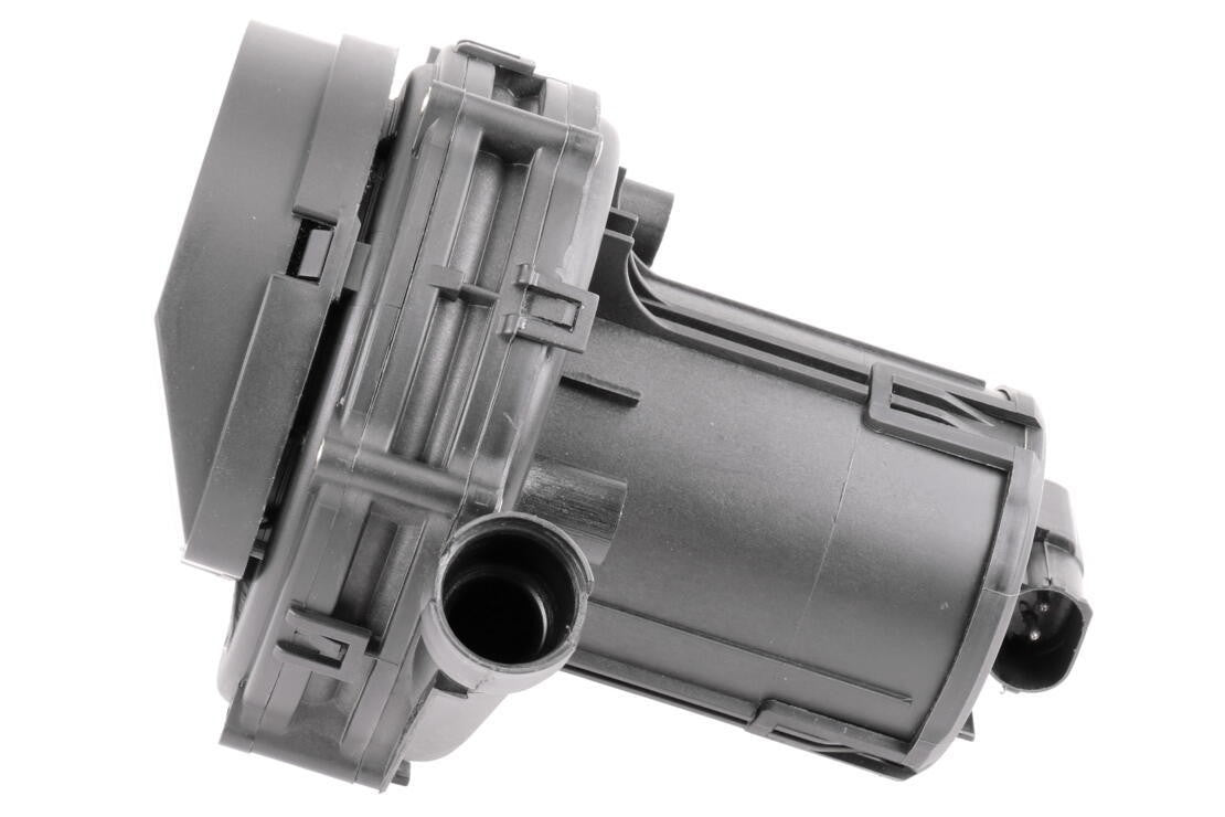 VEMO Secondary Air Injection Pump V48-63-0004