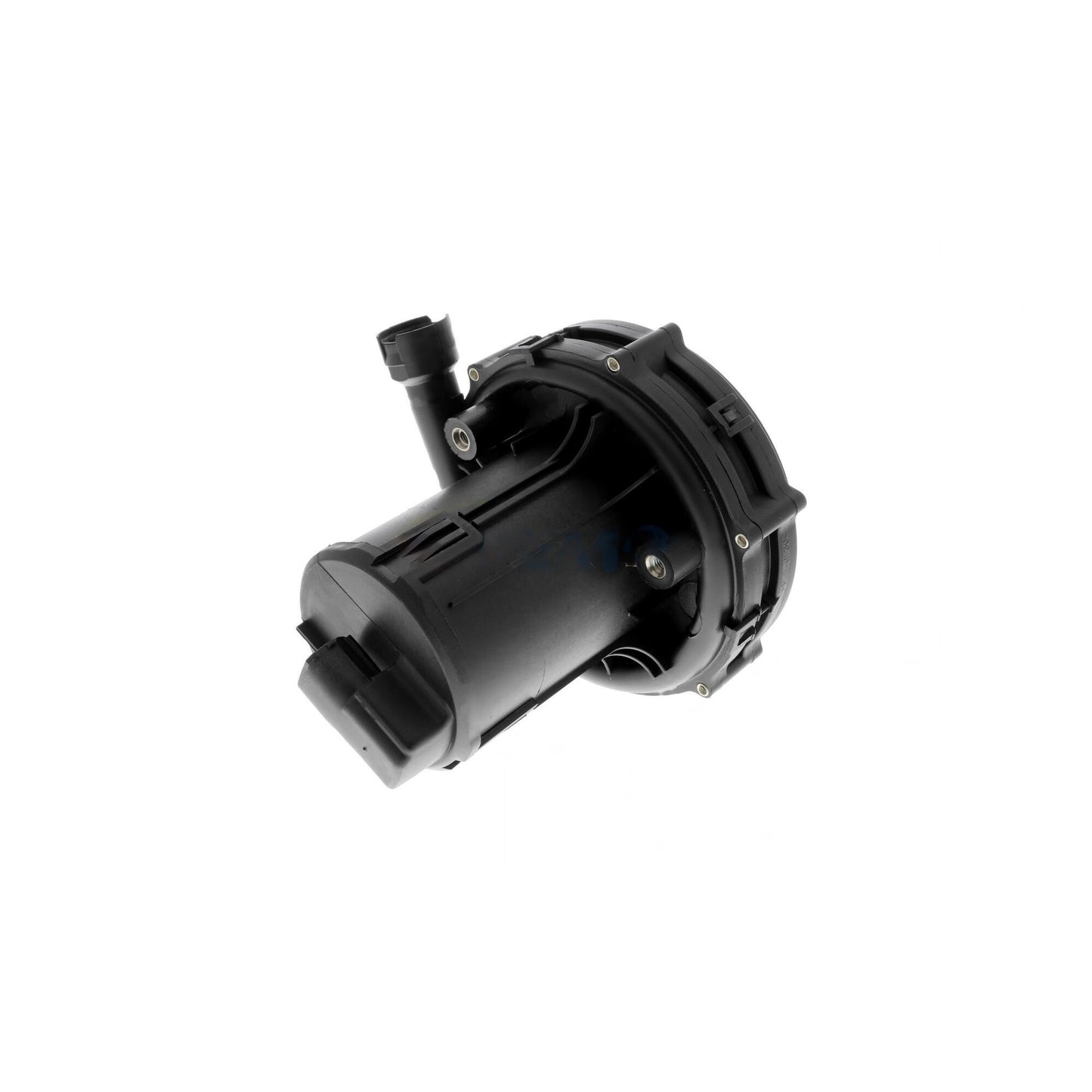 VEMO Secondary Air Injection Pump V48-63-0005