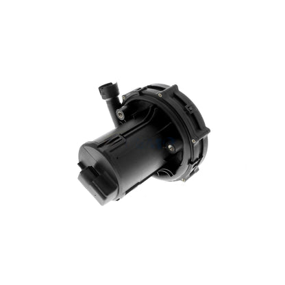 VEMO Secondary Air Injection Pump V48-63-0005