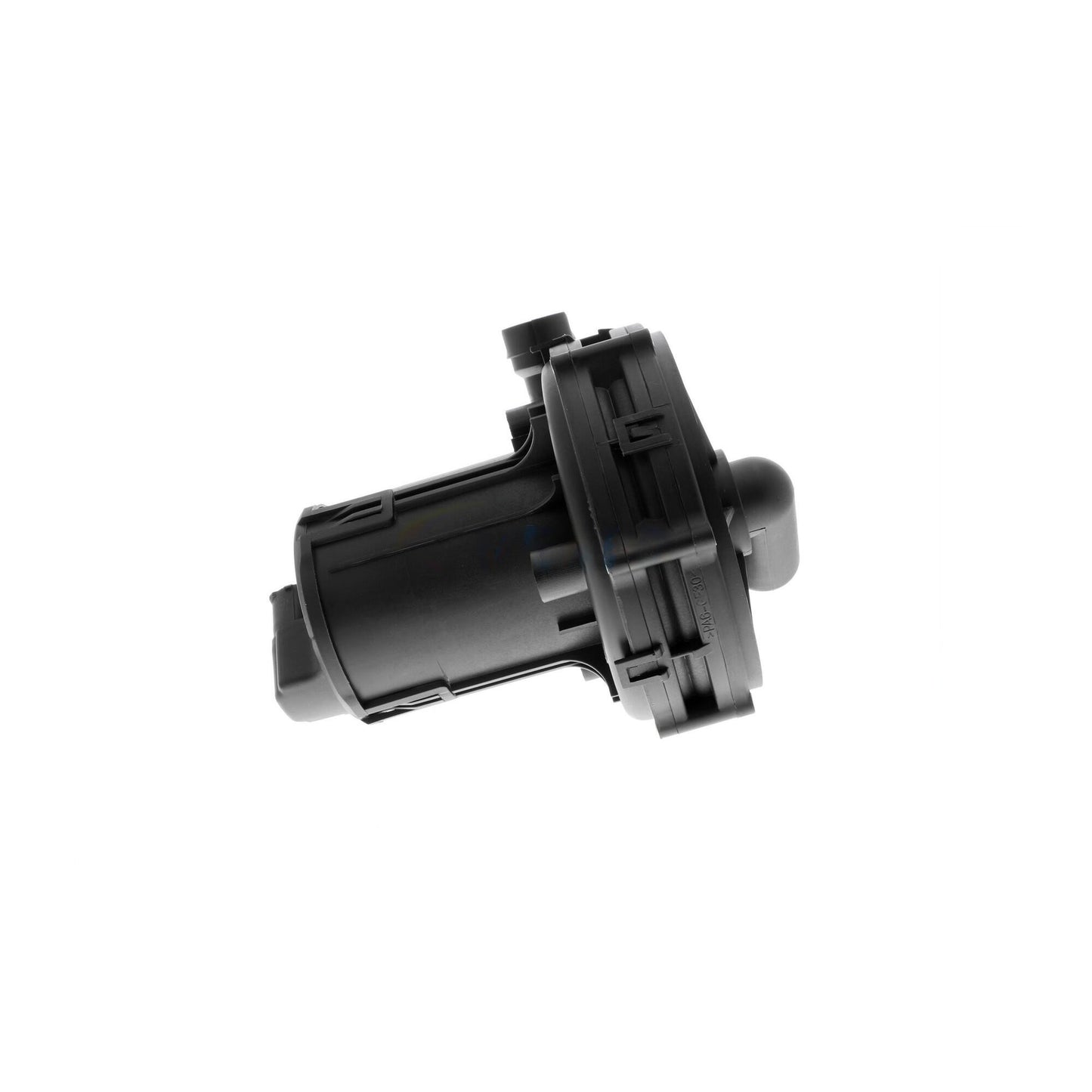 VEMO Secondary Air Injection Pump V48-63-0005