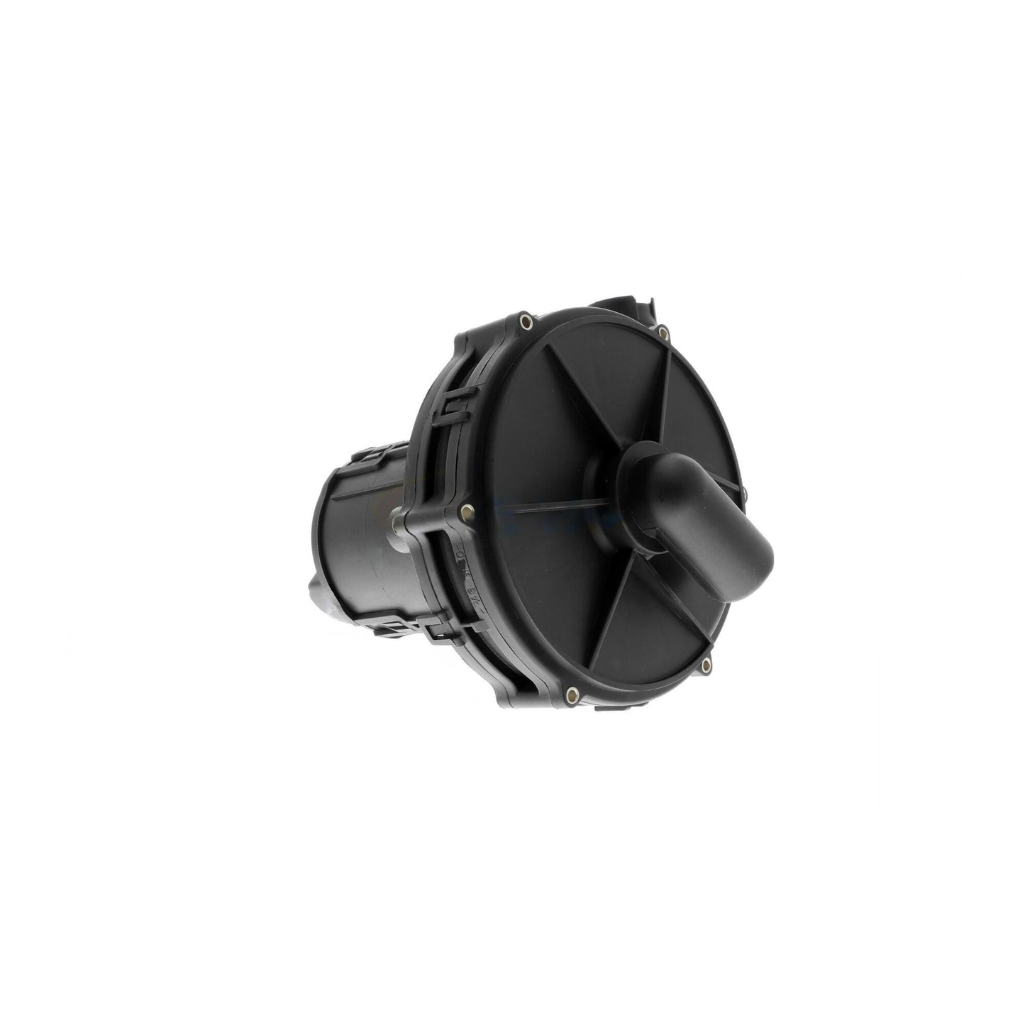 VEMO Secondary Air Injection Pump V48-63-0005