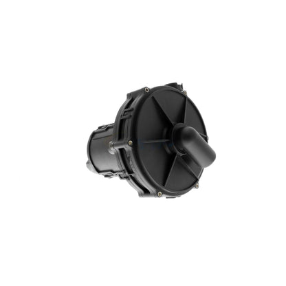 VEMO Secondary Air Injection Pump V48-63-0005