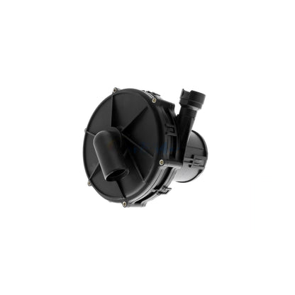 VEMO Secondary Air Injection Pump V48-63-0005