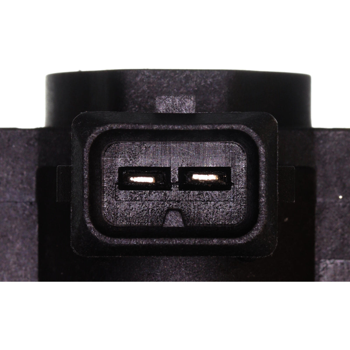 Vemo Vehicle Part V48-63-0010
