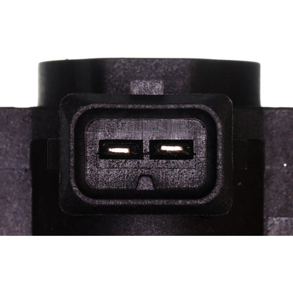 Vemo Vehicle Part V48-63-0010