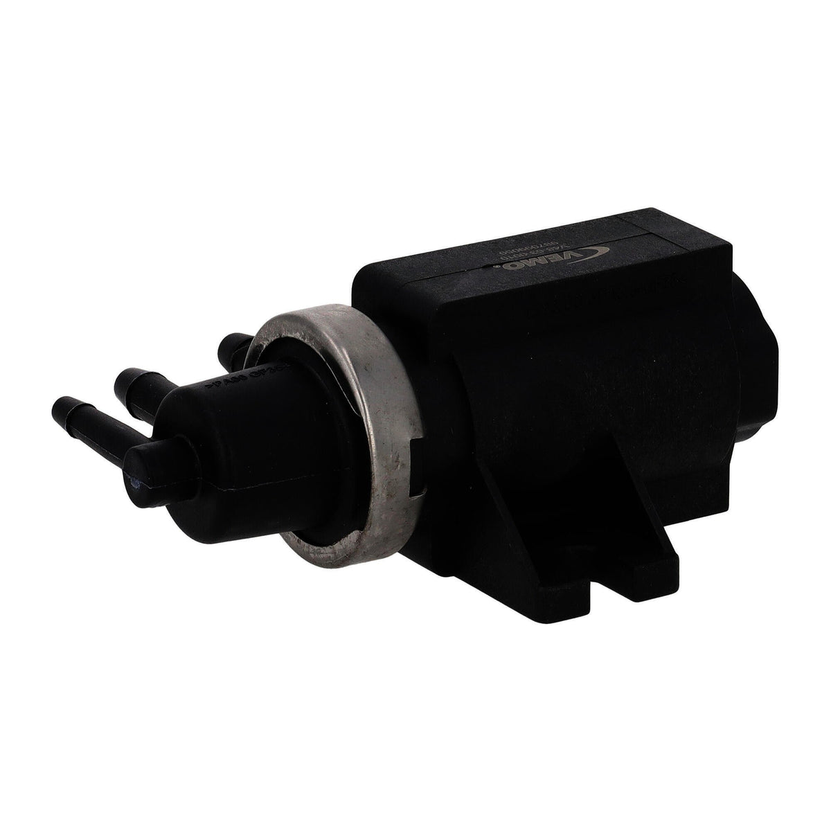 Vemo Vehicle Part V48-63-0010