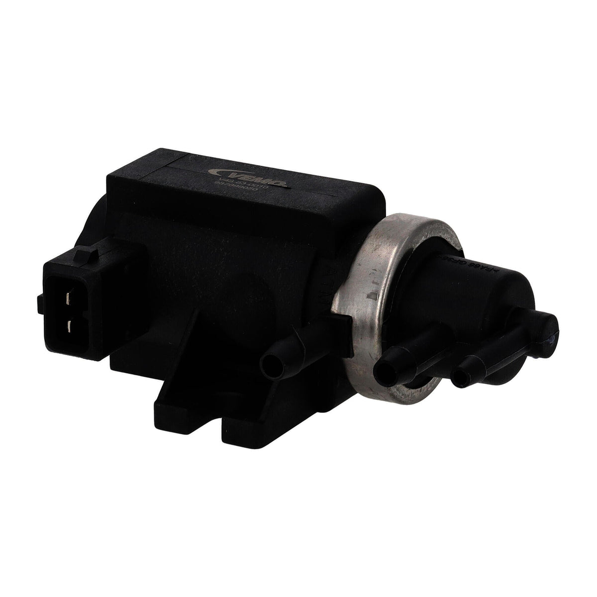 Vemo Vehicle Part V48-63-0010