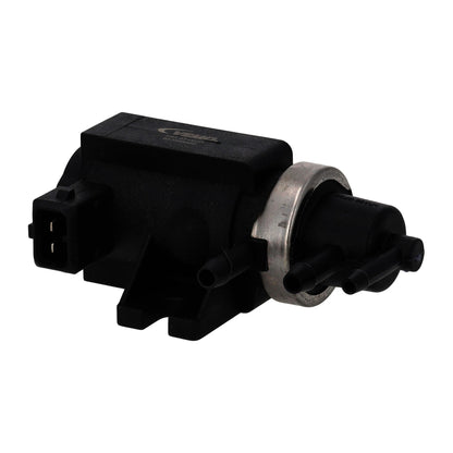 Vemo Vehicle Part V48-63-0010