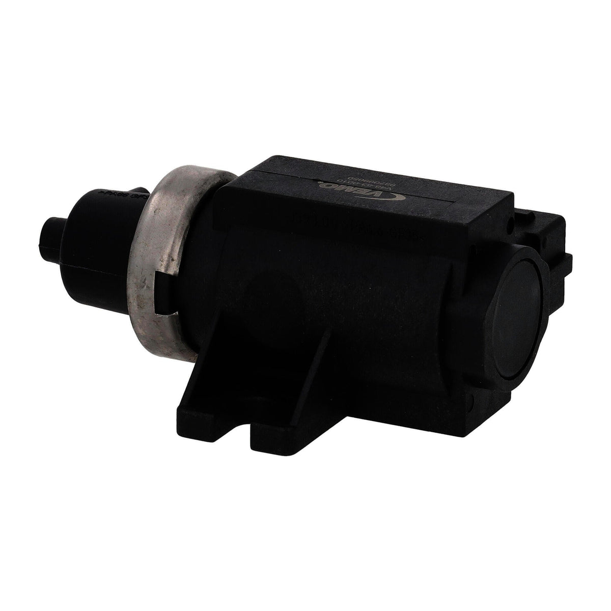 Vemo Vehicle Part V48-63-0010