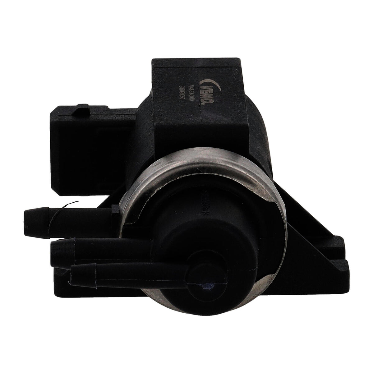 Vemo Vehicle Part V48-63-0010