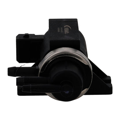Vemo Vehicle Part V48-63-0010