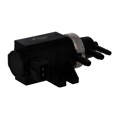 Vemo Vehicle Part V48-63-0010