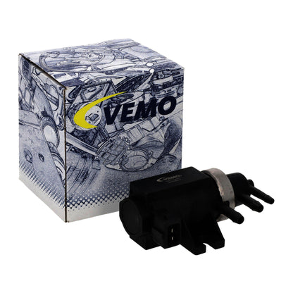 Vemo Vehicle Part V48-63-0010