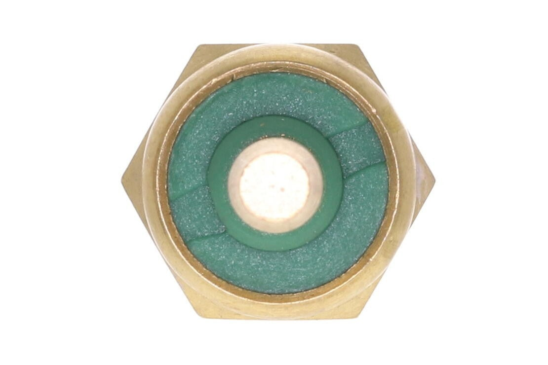 VEMO Engine Coolant Temperature Sender V48-72-0002