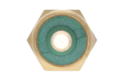 VEMO Engine Coolant Temperature Sender V48-72-0002