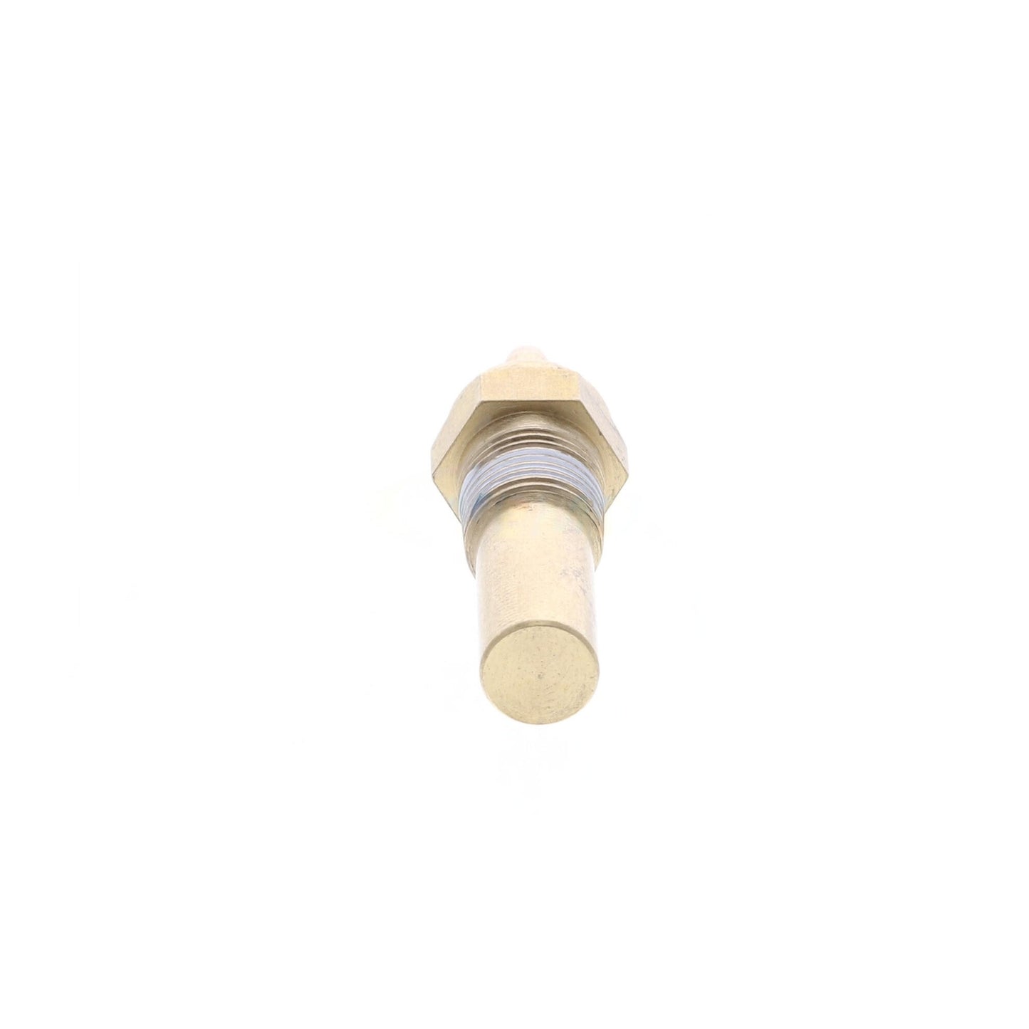 VEMO Engine Coolant Temperature Sender V48-72-0002