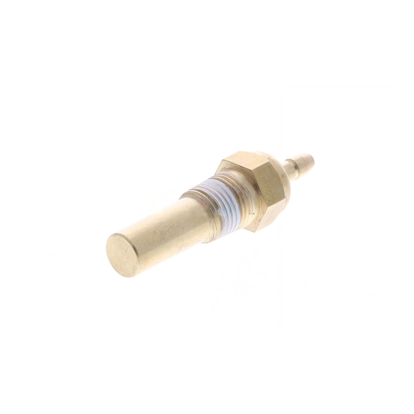 VEMO Engine Coolant Temperature Sender V48-72-0002