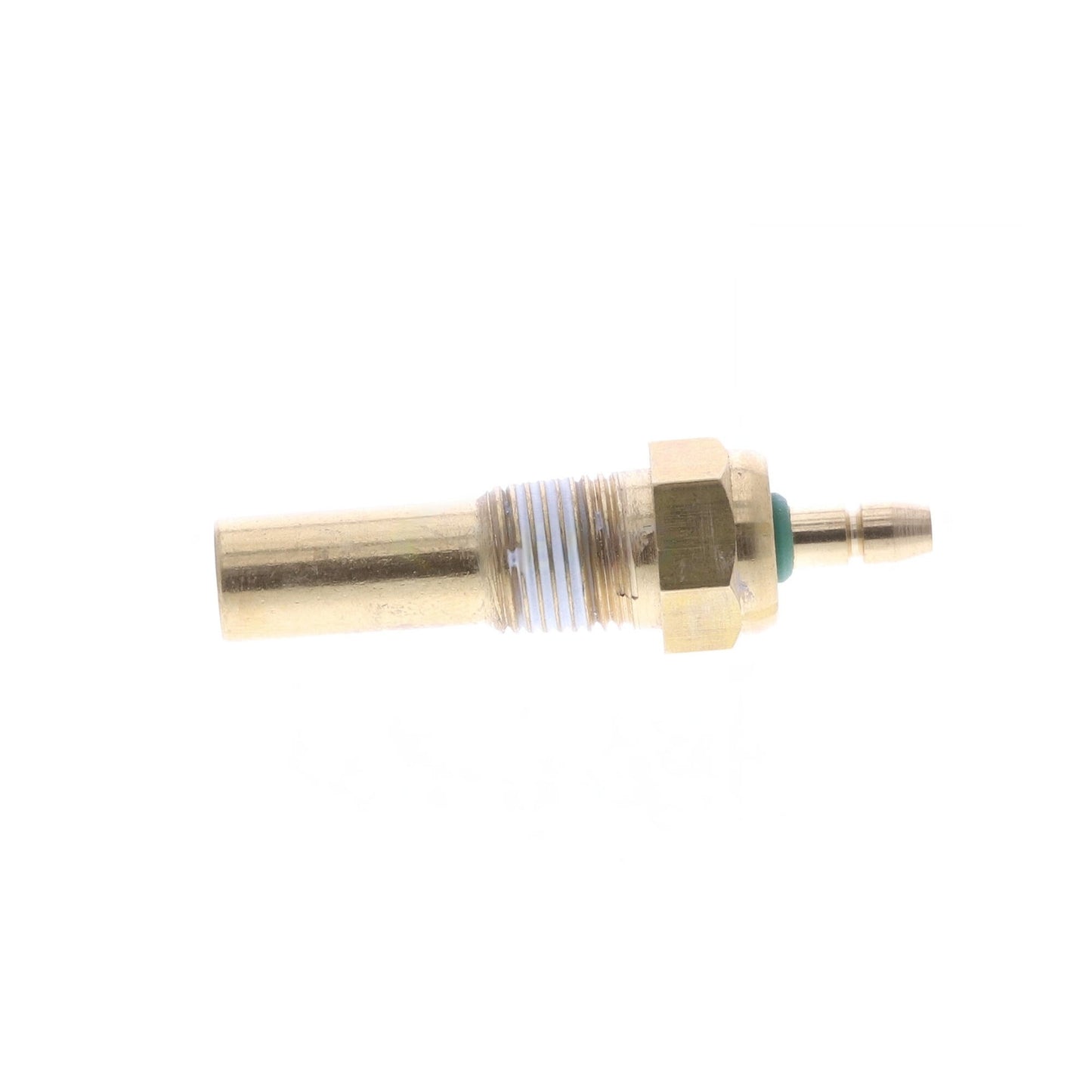 VEMO Engine Coolant Temperature Sender V48-72-0002