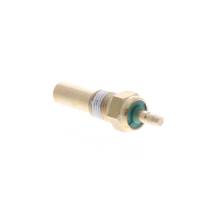 VEMO Engine Coolant Temperature Sender V48-72-0002