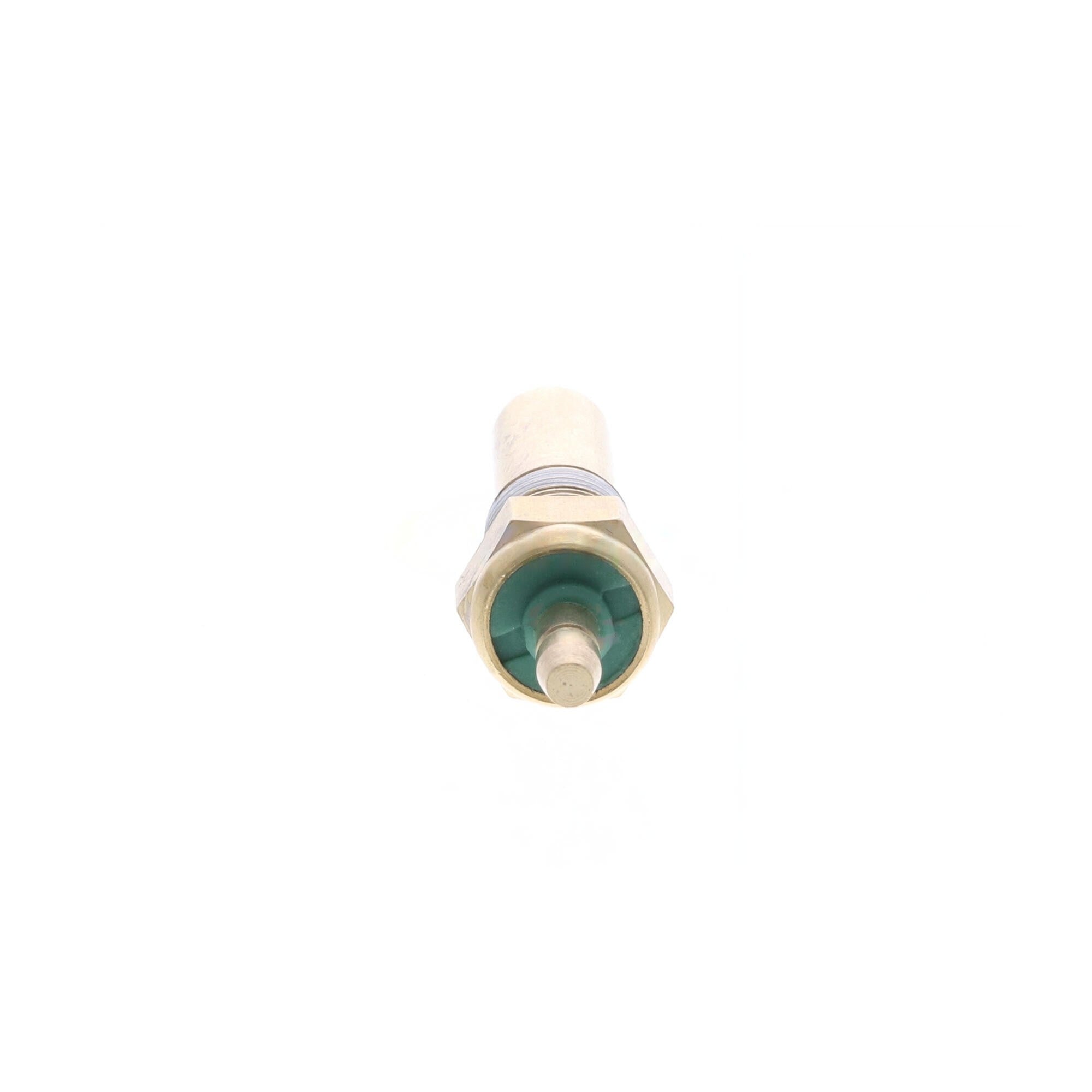VEMO Engine Coolant Temperature Sender V48-72-0002