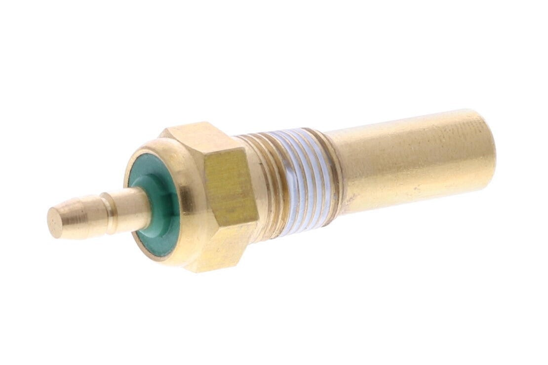 VEMO Engine Coolant Temperature Sender V48-72-0002