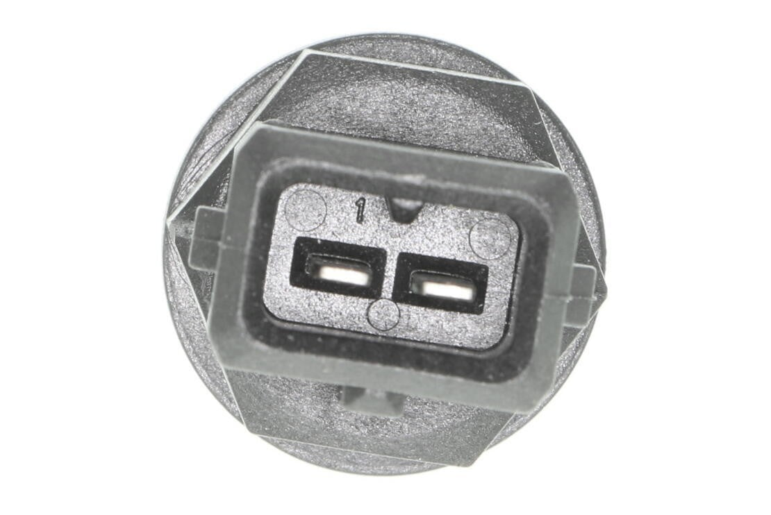 VEMO Engine Coolant Temperature Sensor V48-72-0003