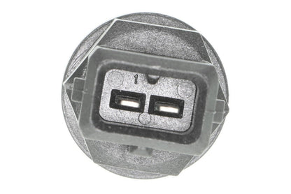 VEMO Engine Coolant Temperature Sensor V48-72-0003
