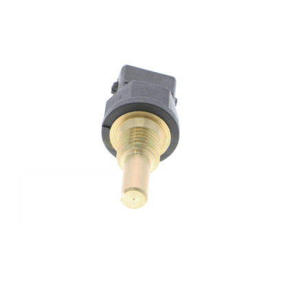 VEMO Engine Coolant Temperature Sensor V48-72-0003