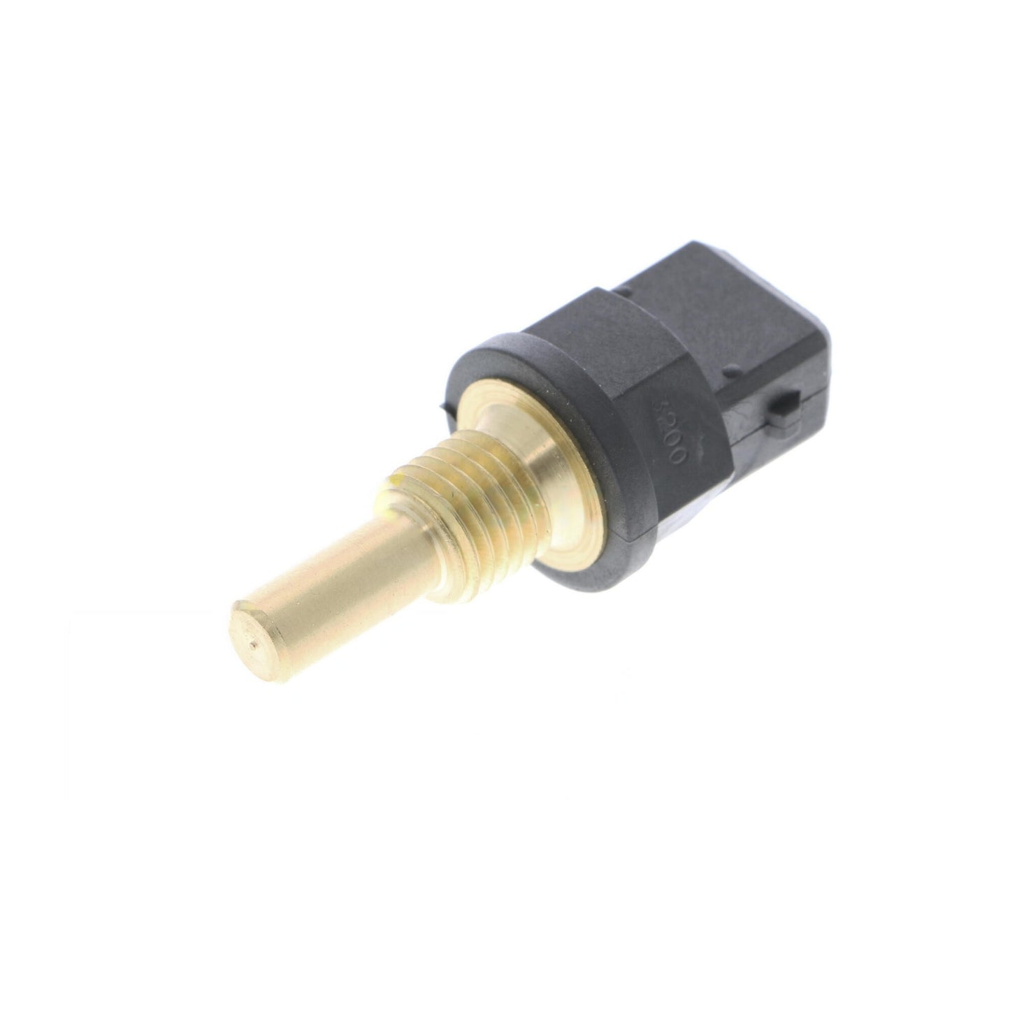 VEMO Engine Coolant Temperature Sensor V48-72-0003