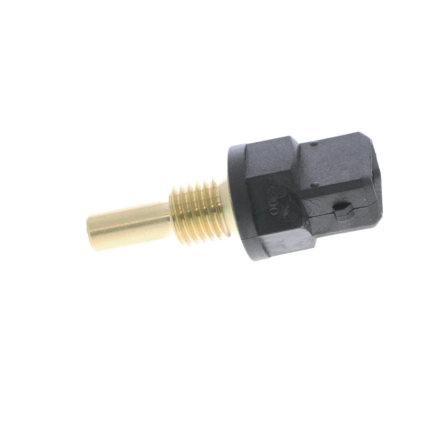 VEMO Engine Coolant Temperature Sensor V48-72-0003