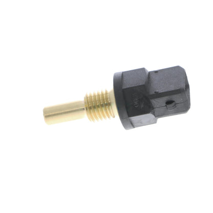 VEMO Engine Coolant Temperature Sensor V48-72-0003