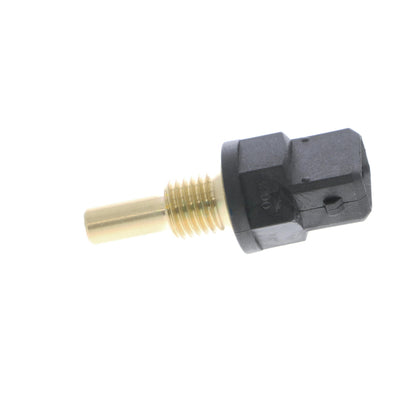 VEMO Engine Coolant Temperature Sensor V48-72-0003