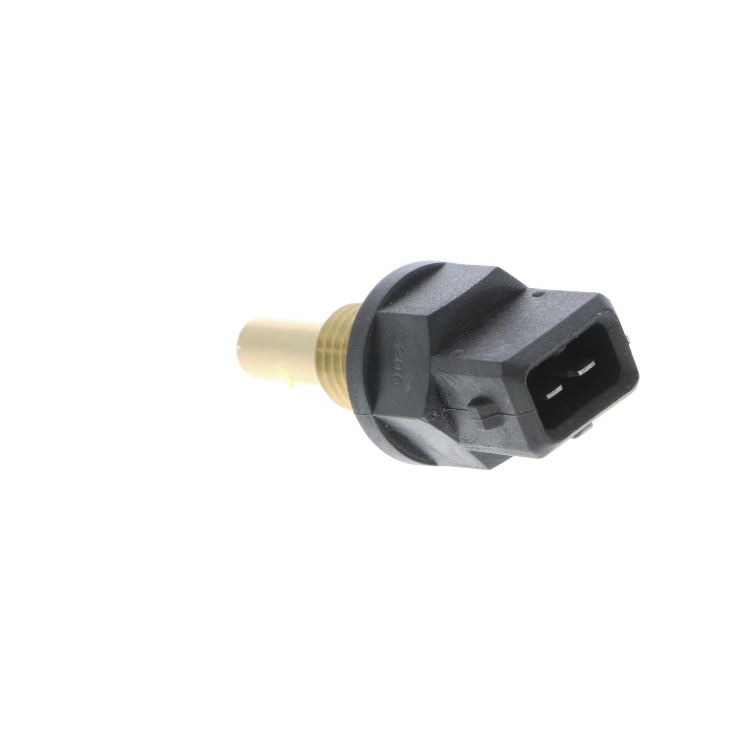 VEMO Engine Coolant Temperature Sensor V48-72-0003