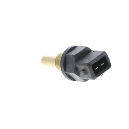 VEMO Engine Coolant Temperature Sensor V48-72-0003