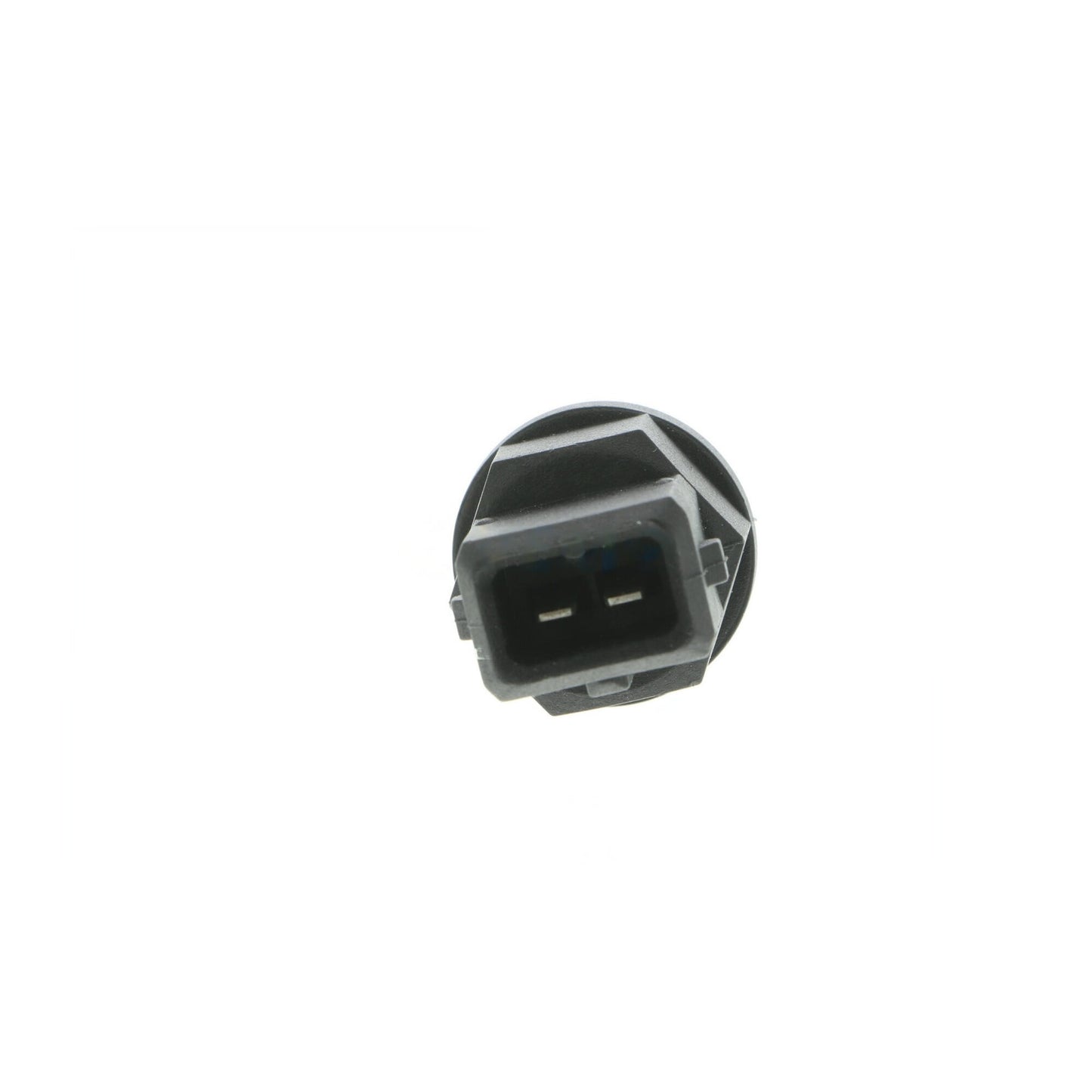 VEMO Engine Coolant Temperature Sensor V48-72-0003