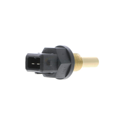 VEMO Engine Coolant Temperature Sensor V48-72-0003