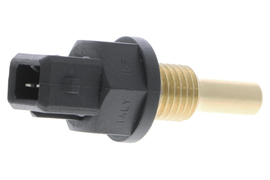 VEMO Engine Coolant Temperature Sensor V48-72-0003