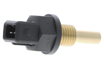 VEMO Engine Coolant Temperature Sensor V48-72-0003